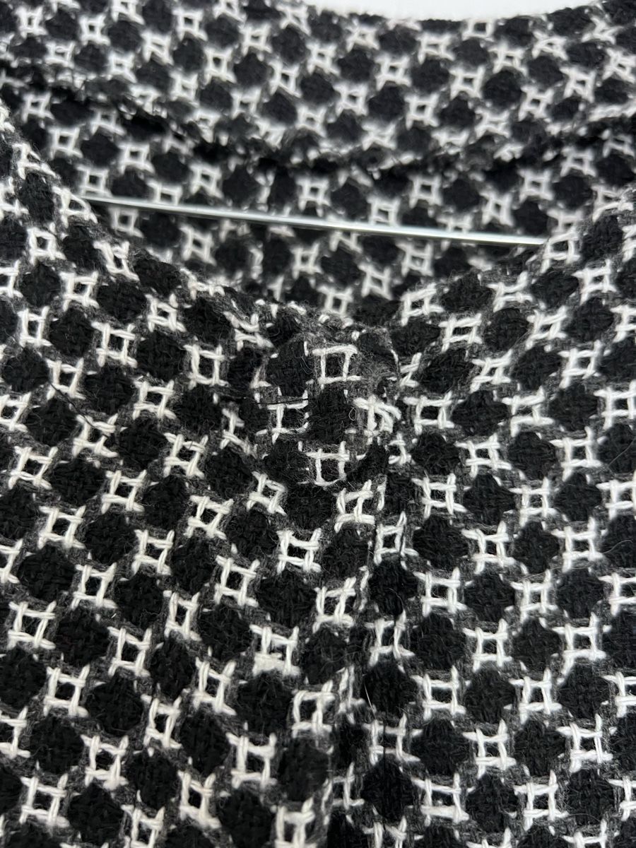 Giacche: Giacchetto Jacket Jacke – Usato da Pregassona venduto da kat_zh5d 3