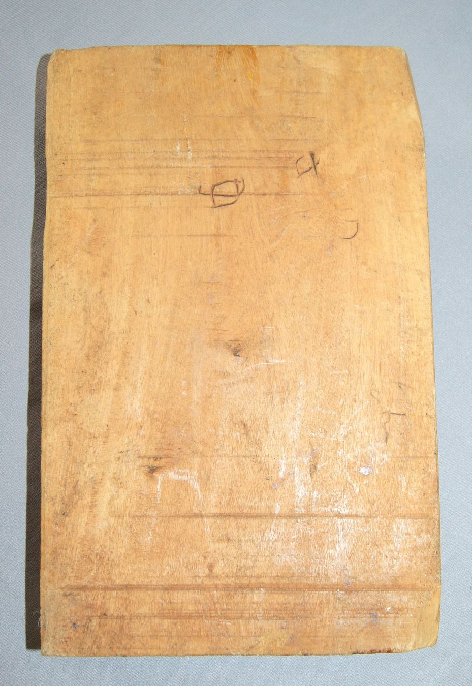 Statuette: Geschnitztes Panel mit tanzendem Shiva, wohl aus Bali – Usato da Geroldswil venduto da ARTEFACTO 9