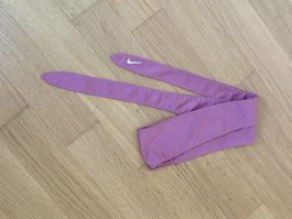 Haarband Kopfband von Nike
