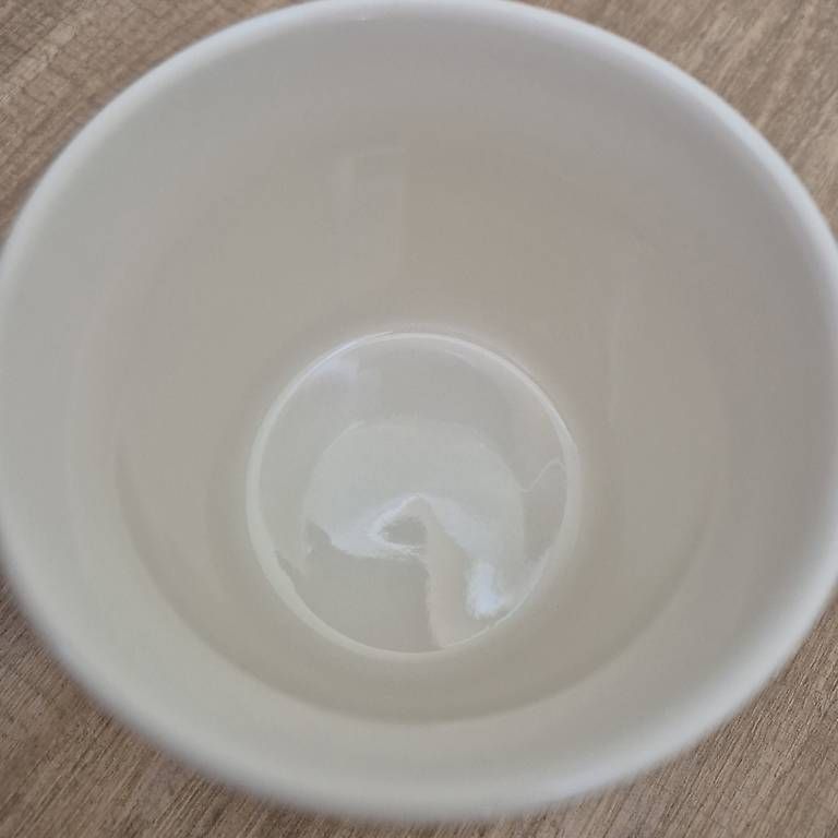 Starbucks Tasses: STARBUCKS Tasse – Neuf avec emballage d'origine à Oppligen par Minky 3