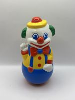 culbuto educo lardy made in France Vintage