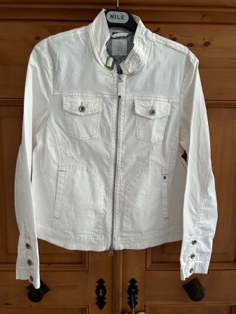 Jacke, Coat, Nile //NEU// L