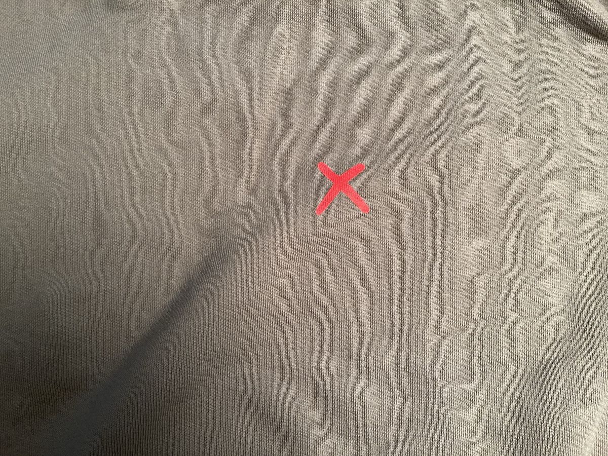 Maglioni & Felpe: toller UNIO liv bergen Pullover – Usato da Buchrain venduto da Sunny026 1