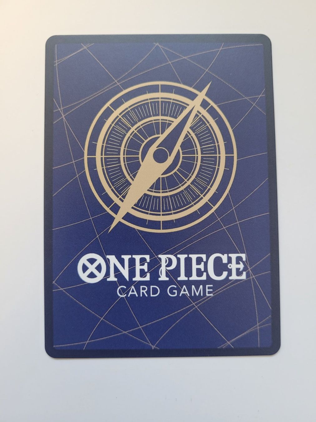 Bandai Sammelbilder & Trading cards: One Piece TCG Brook EB02-048 Alt Art JP – Neu (gemäss Beschreibung) aus Münchenstein von new_akiba_store 1