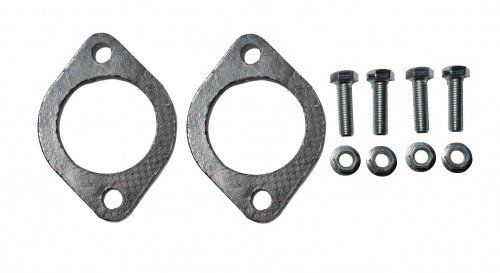 Subaru Échappements: Auspuff Overpipe GT86/BRZ 2.5" – Neuf avec emballage d'origine à Balterswil par RAT-Automotive-GmbH 3