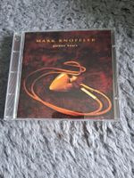 MARK KNOPFLER      GOLDEN HEART     CD