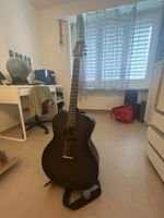 Tanglewood Akustik Gitarre guter Zustand