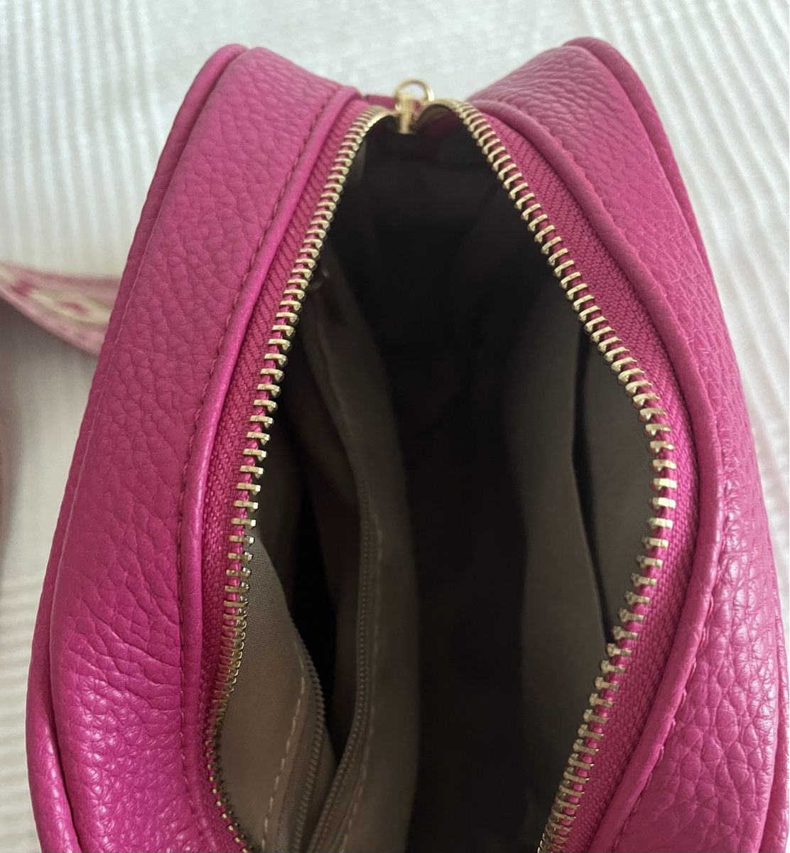 Borse da donna: Handtasche neu – Nuovo (secondo la descrizione) da Novazzano venduto da mag_9klv 1