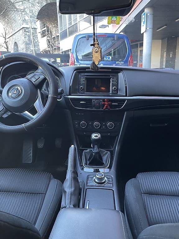 Automobili: À vendre – Usato da Morges venduto da don_hd97 3