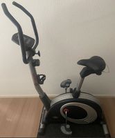 Heimtrainer