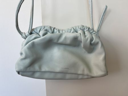 Mansur Gavriel Mini cloud