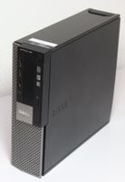 Dell Optiplex 980 SFF i5, 3.5GB Ram, Windows XP 32Bit