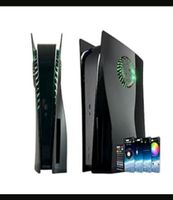 Play Station 5 Komplettpaket
