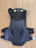 POC VPD System Torso