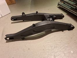 Kawasaki Ninja 650 Schwinge