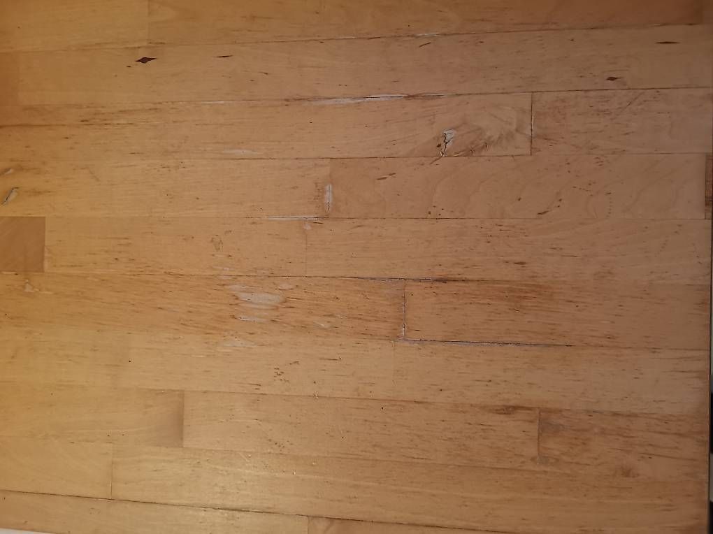 Ikea Credenze: Ikea Norden Sideboard inkl. Körbe – Usato da Richterswil venduto da Anjar 2