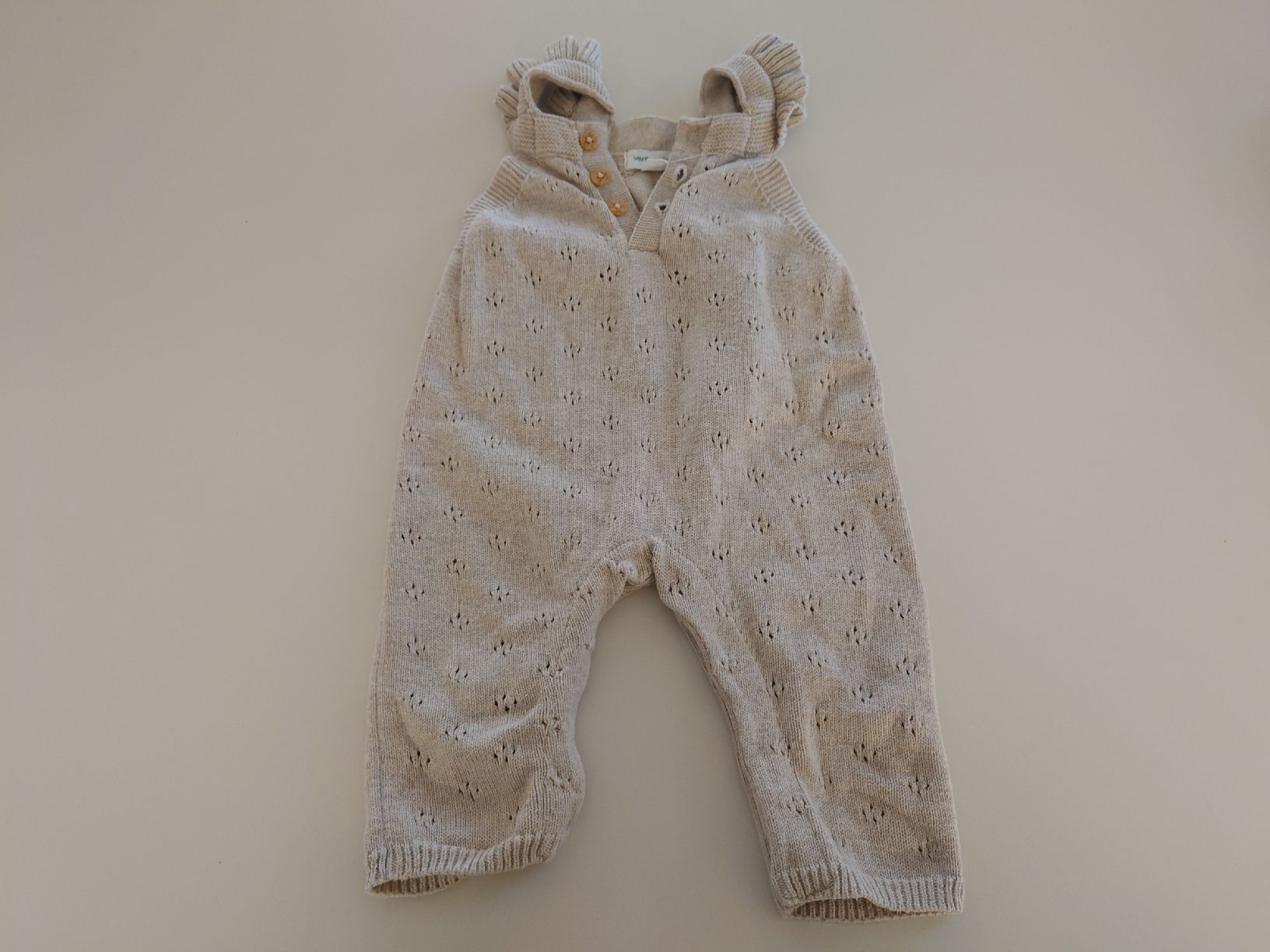 Lotti & Set di vestiti: lot fille 3mois – Nuovo (secondo la descrizione) da Martigny venduto da cre_zm9r 6