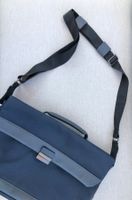 Laptoptasche von Bree