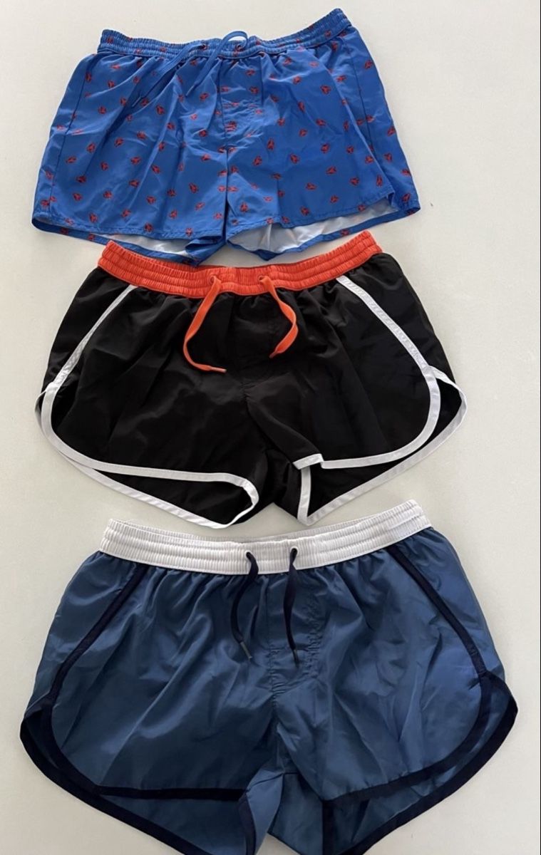 Costumi da bagno: 8x mail l’on de bain – Nuovo (secondo la descrizione) da Riva San Vitale venduto da anouky01 1