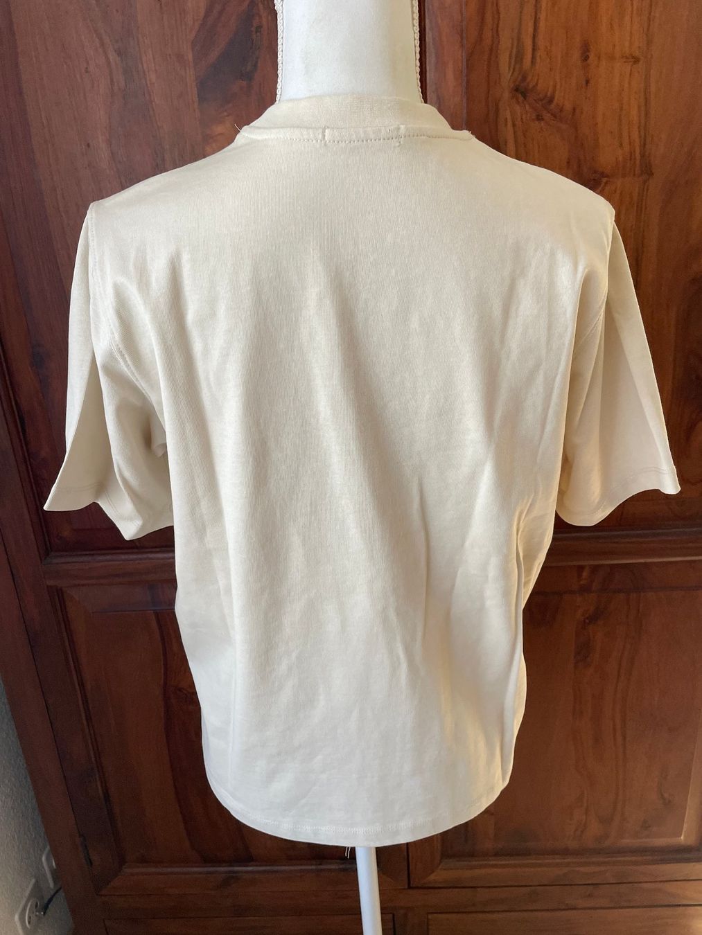T-shirt: PARFOIS T-Shirt neu – Nuovo (secondo la descrizione) da Merishausen venduto da yourdream 3