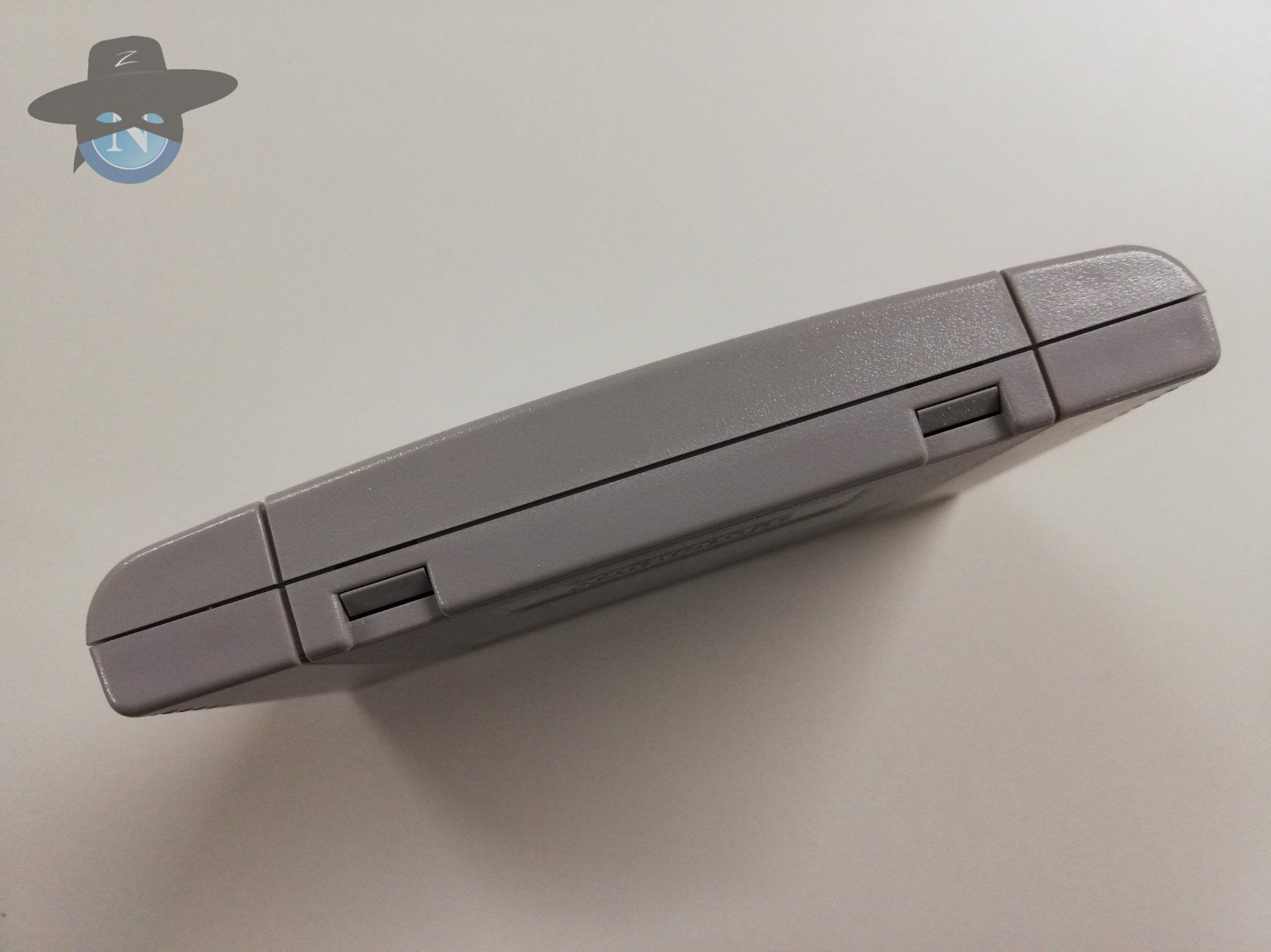 Nintendo Giochi: Starfox  Star Fox                     / JAPAN / SuperFamicom – Usato da St. Gallen venduto da zorro_dc 7