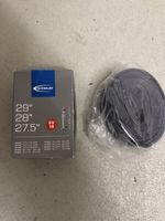 Schwalbe MTB Schlauch