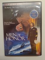 Men of Honor