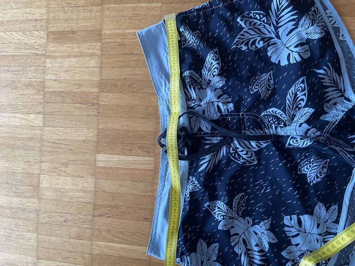 Caleçons de bain: Boardshorts Paul Kehl Size S – D'occasion à Neuchatel par shi_9fzw 2