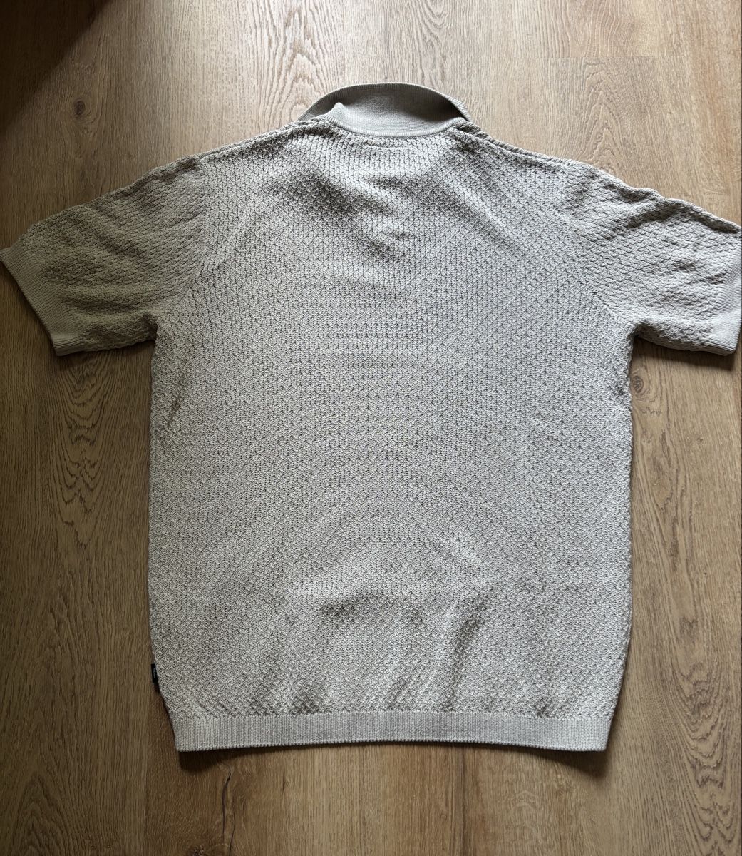 Jack & Jones Polos: Jack & Jones Polo XL – D'occasion à Bern par pet_fry9 1