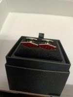 manschettenknöpfe Jaguar 