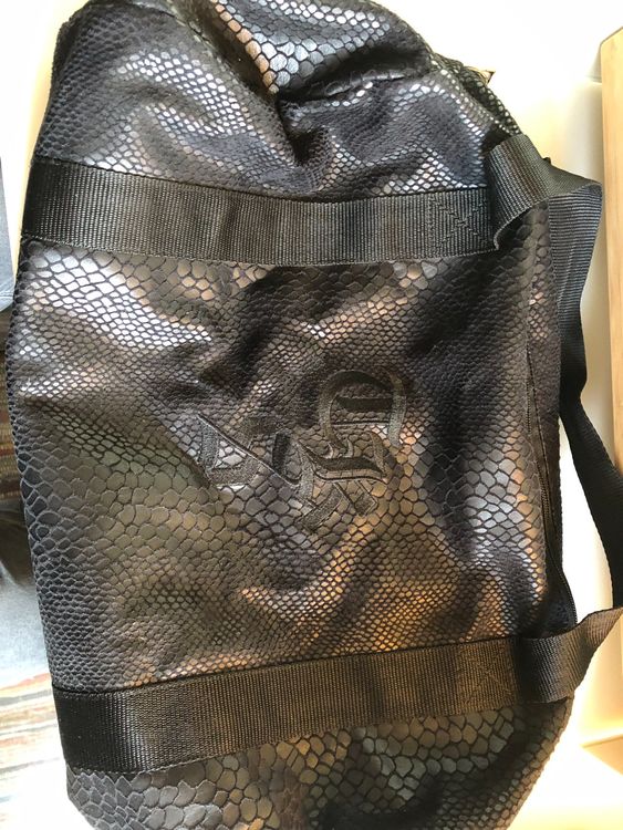 Sac de sport the kooples sales