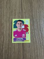 Panini FIFA World Cup 2026, MEX 2