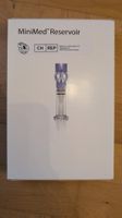 4 x Medtronic MiniMed Reservoir MMT-332A 3ml (10 Stk.)