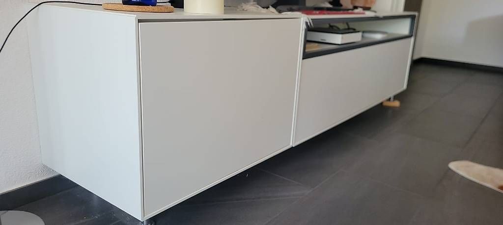 Cassettiere: Sideboard – Usato da Dürrenäsch venduto da Noana1108 1