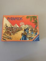 pyramidis