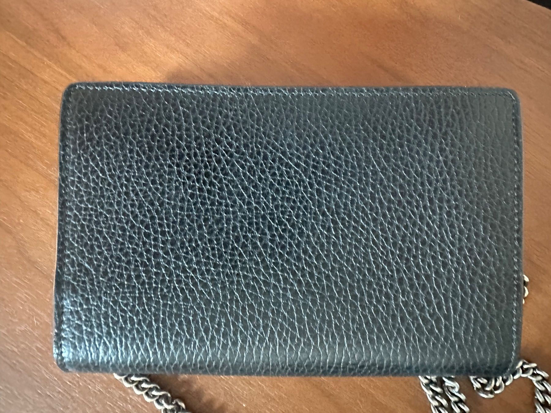 Gucci Borse da donna: Super mini Dionysus Gucci – Nuovo (secondo la descrizione) da Neuchâtel venduto da tamd 1