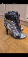 Guess-Stiefeletten