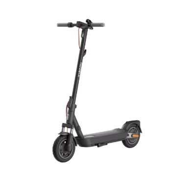 Scooter: Xiaomi 5 Pro Global Edition - 25 km/h - E-Scooter – Nuovo (secondo la descrizione) da Walenstadt venduto da Fcbayern7