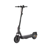 Xiaomi 5 Pro Global Edition - 25 km/h - E-Scooter - neu!