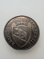 1/2 Taler Bern 1796