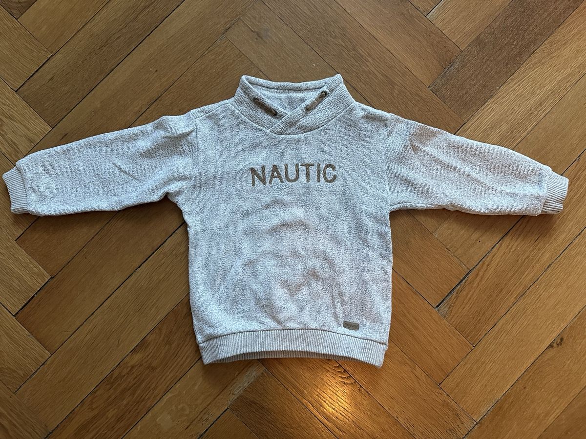 Lotti & Set di vestiti: Kleiderset Grösse 110 – Usato da Basel venduto da jp_2020 2