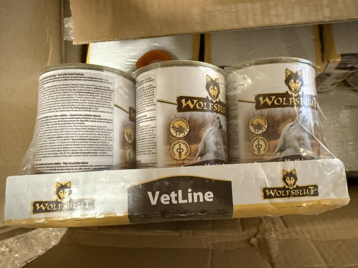 mera trockenfutter katze Sterilised Light Adult Huhn Trockenfutter | mera main image 1