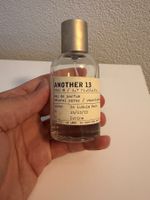 Le Labo Another 13 50 ml