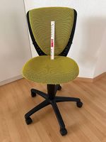 Kinder Bürostuhl, neuwertig 