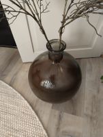 Grosse Vase H=40cm D=35cm