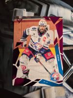 Willy Riedi ZSC Lions 2025/26 Sportzoo Pink