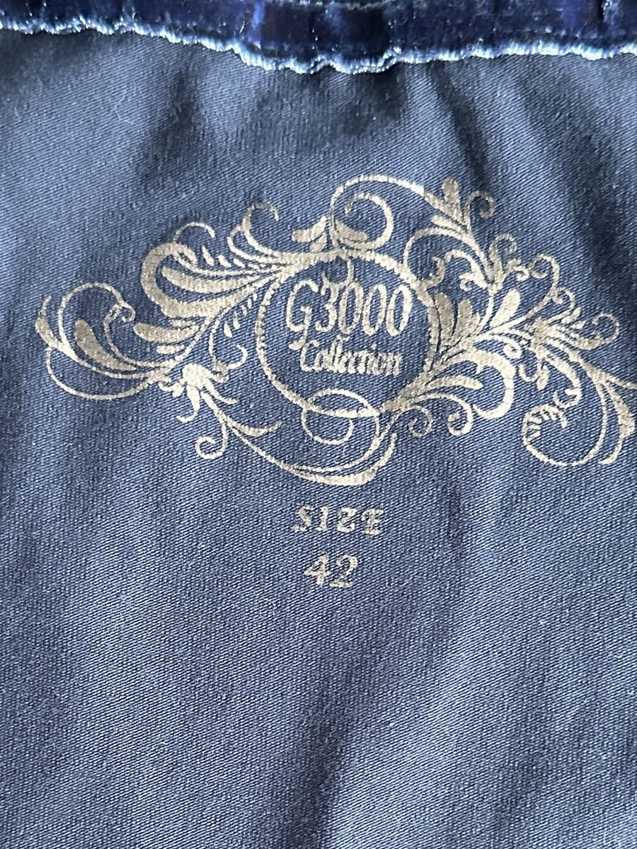 T-Shirts: Gr 40/42 BLACKOUT Shirt mit Strass TOP – Gebraucht aus Rickenbach b. Wil von sunneschii_ 7