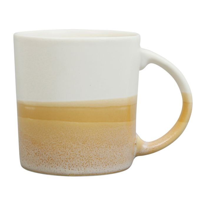 Tasses: Becher Earth Notes – Neuf avec emballage d'origine à Arbon par MaritK