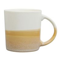 Becher Earth Notes