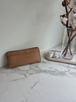 Michael Kors Jet Set Travel Wallet